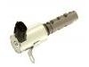 Variable Timing Solenoid:15340-0A010