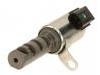 Variable Timing Solenoid:15330-0F010
