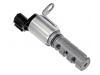 Variable Timing Solenoid:15330-0S010