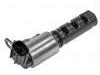 Variable Timing Solenoid:15330-0T020