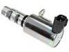 Variable Timing Solenoid:1028A046