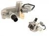 VVT电磁阀 Variable Timing Solenoid:15810-PAA-A02