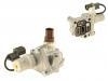 Variable Timing Solenoid:15810-PCX-A03