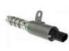 Variable Timing Solenoid:24355-2E100