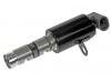Variable Timing Solenoid:24356-3E000