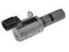Variable Timing Solenoid Variable Timing Solenoid:BE8Z-6M280-A